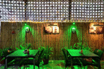 Hotel Star Plaza Paharganj New Delhi New Delhi thumbnail photographs